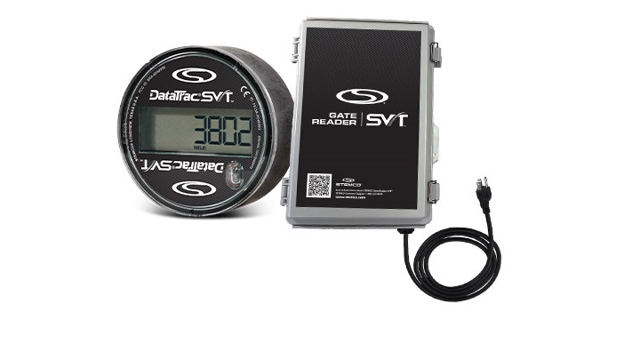 Stem Data Trac Svt Data Reader 675x350 V0r1 60801f384a378