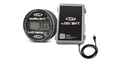 Stem Data Trac Svt Data Reader 675x350 V0r1 60801f384a378 Stem Data Trac Svt Data Reader 675x350 V0r1 60801f384a378