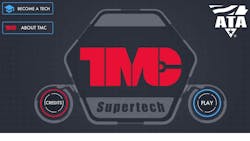 Tmc Supertech Sized 6082d0ccc17f4 Tmc Supertech Sized 6082d0ccc17f4