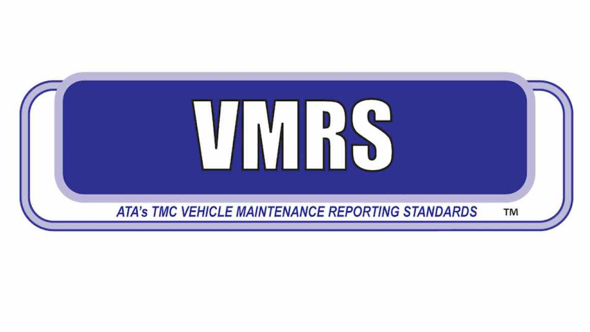 Vmrs 6082ca56caf2c