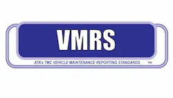 Vmrs 6082ca56caf2c Vmrs 6082ca56caf2c