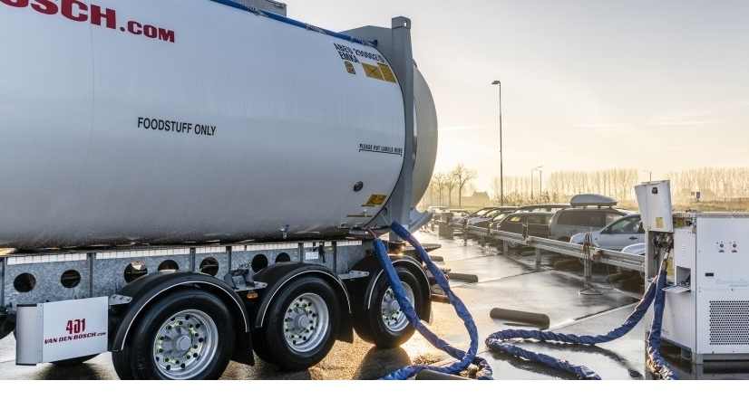 Van Den Bosch Banner 20201221153150 1920x420 Cropped 60744c749c7f9