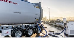 Van Den Bosch Banner 20201221153150 1920x420 Cropped 60744c749c7f9 Van Den Bosch Banner 20201221153150 1920x420 Cropped 60744c749c7f9