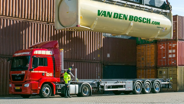 Van Den Bosch Header Tankspeed 20210406143520 1920x420 6079884be7f33