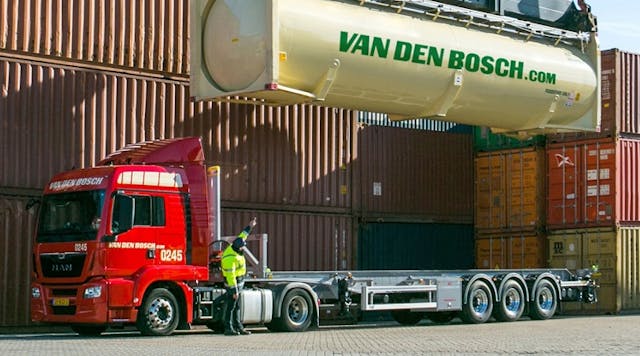 Van Den Bosch Header Tankspeed 20210406143520 1920x420