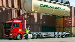 Van Den Bosch Header Tankspeed 20210406143520 1920x420 6079884be7f33 Van Den Bosch Header Tankspeed 20210406143520 1920x420 6079884be7f33