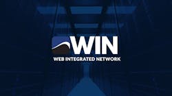 Win Video Still 60784e64bdc5d Win Video Still 60784e64bdc5d