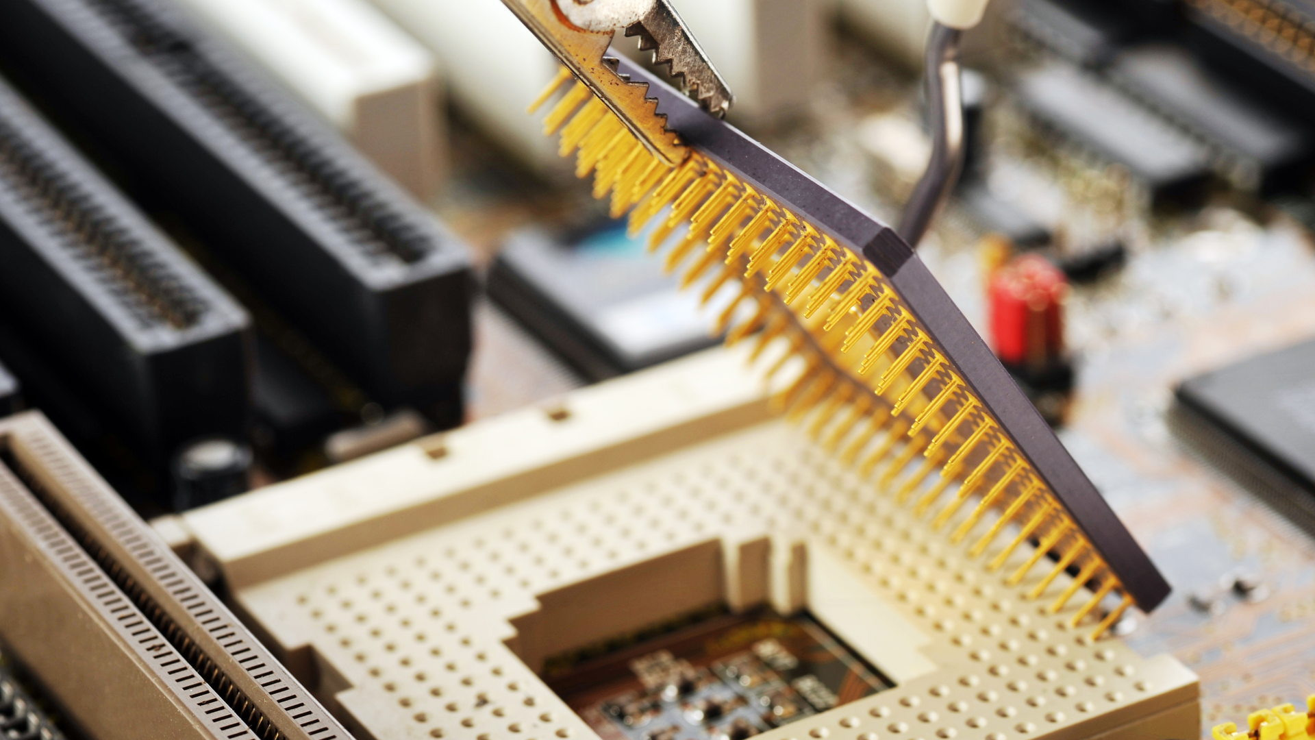 Dreamstime L 15535048 606da2ff66e84 60705aa0d82a7