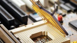 Dreamstime L 15535048 606da2ff66e84 60705aa0d82a7 Dreamstime L 15535048 606da2ff66e84 60705aa0d82a7