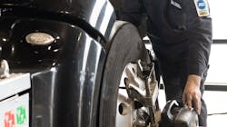 Trimble Ta 6086c7bb7904b 608ab89cee967 Trimble Ta 6086c7bb7904b 608ab89cee967