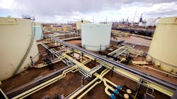 3 2 Edmonton Gibson 606f699757be9 3 2 Edmonton Gibson 606f699757be9