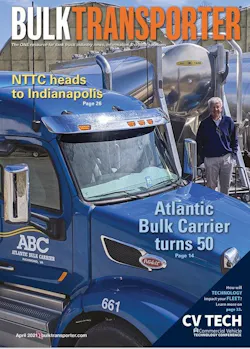 Bt April 21 Cover Bt April 21 Cover