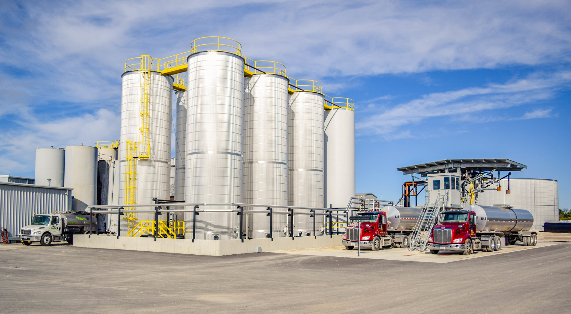 Dsc 0116 608c624d271b4