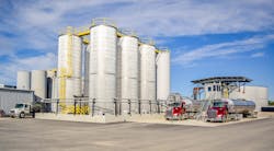 Dsc 0116 608c624d271b4 Dsc 0116 608c624d271b4