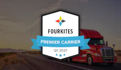 Four Kites Q1 2021 Pcl 2021 Pr Image