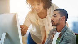 Last Mile Landing Banner 606e184b7b0a3 Last Mile Landing Banner 606e184b7b0a3