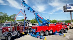 Miller M100 60670165bdf02 Miller M100 60670165bdf02