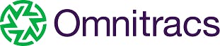 Omnitracs Logo Rgb (1) Resized