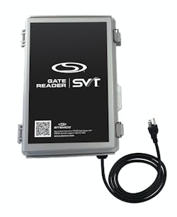 Stemco Svt Image Stemco Svt Image