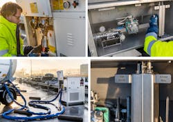 Van Den Bosch 29m3 Collage 20201221144625 Van Den Bosch 29m3 Collage 20201221144625