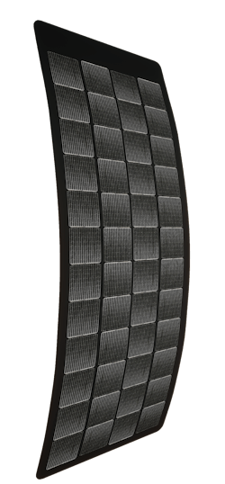 Xantrex Solar Max 220W Xantrex Solar Max 220W