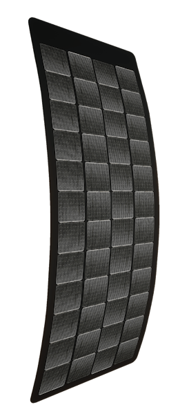 Xantrex Solar Max 220W