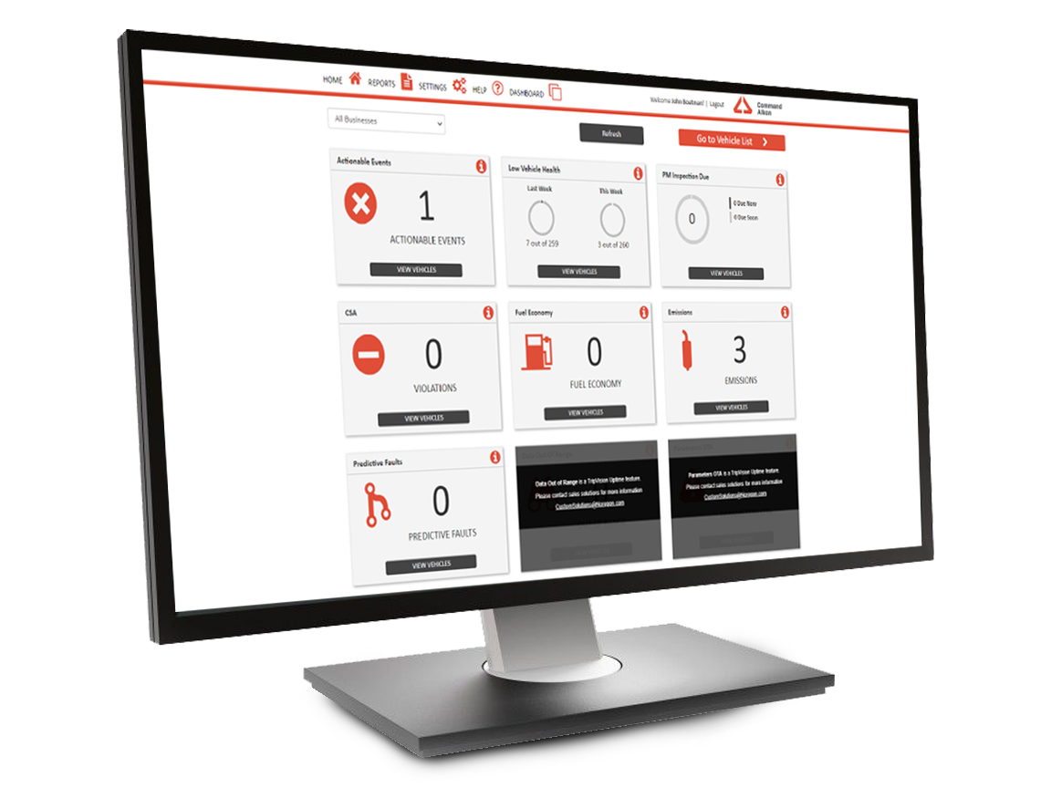 Mock Tfleet Pae 60871dc96c452