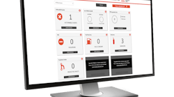 Mock Tfleet Pae Mock Tfleet Pae