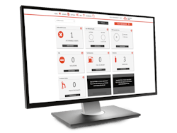 Mock Tfleet Pae 60871dc96c452 Mock Tfleet Pae 60871dc96c452