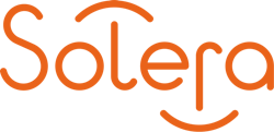 1200px Solera Holdings Logo svg 1200px Solera Holdings Logo svg