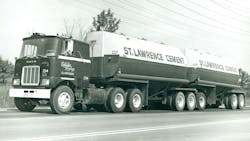 210426 Mack 100 Anniversary In Canada1970 Mack F700 With 140000 Lb Gcw 608ff6267ebdb 210426 Mack 100 Anniversary In Canada1970 Mack F700 With 140000 Lb Gcw 608ff6267ebdb
