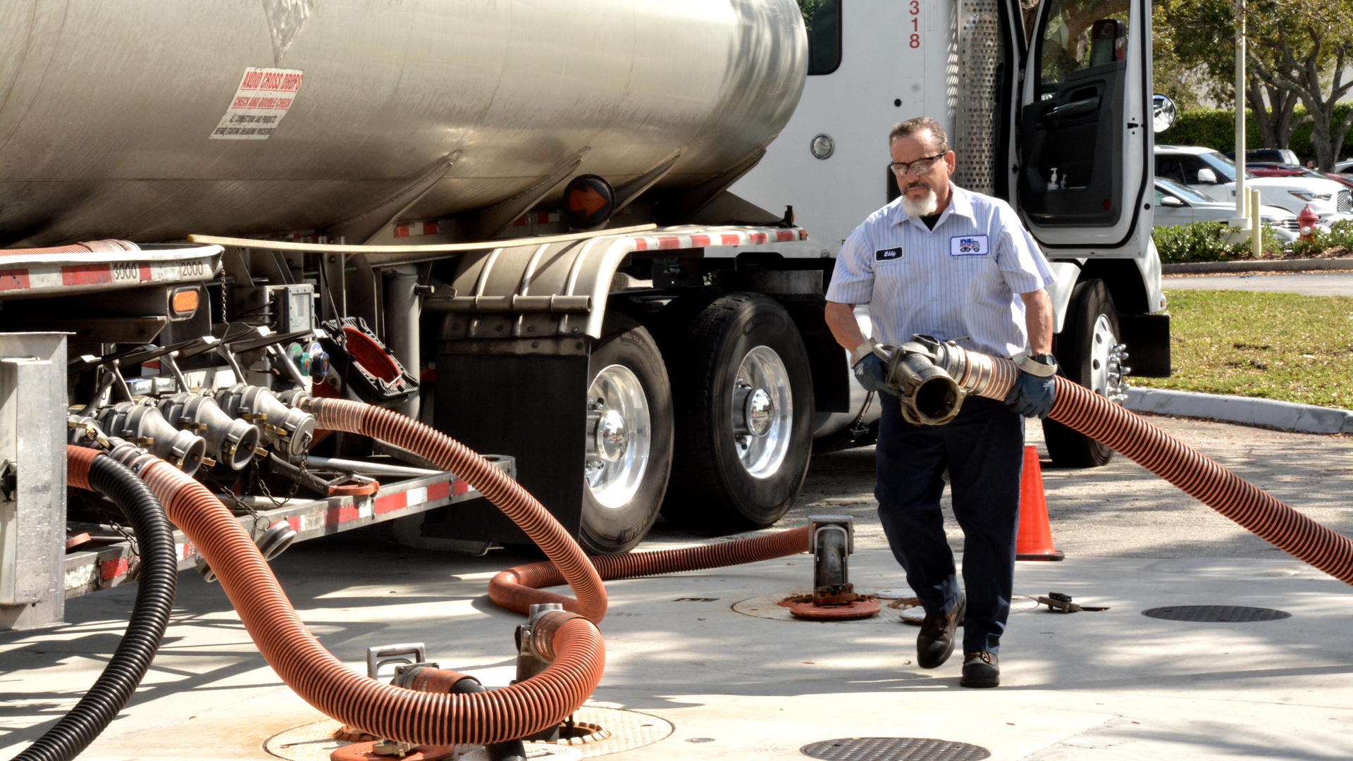 50238473087 4e90347f4b O 6095981bb43c3