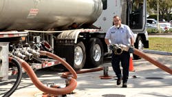 50238473087 4e90347f4b O 6095981bb43c3 50238473087 4e90347f4b O 6095981bb43c3