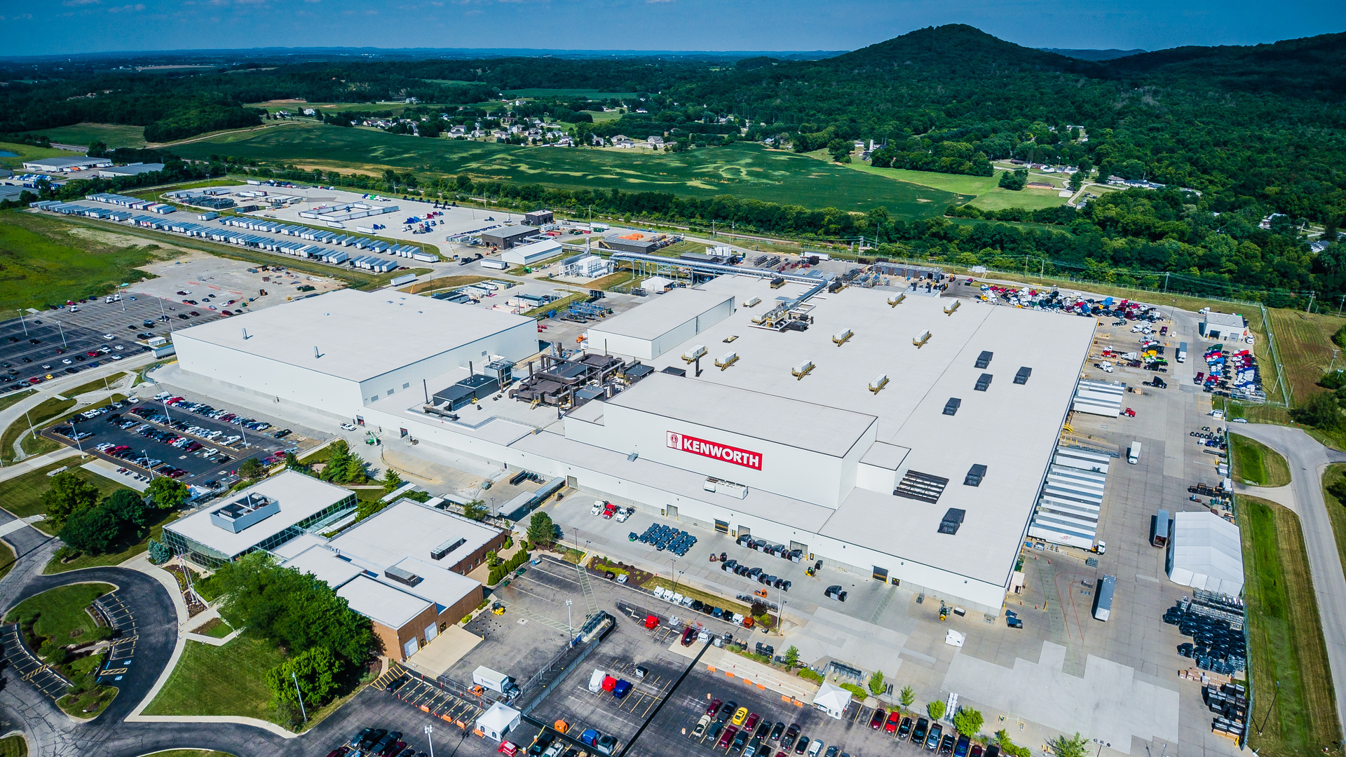 51147846792 7b749289cd O 6093e49838188