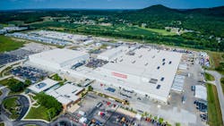 51147846792 7b749289cd O 6093e49838188 51147846792 7b749289cd O 6093e49838188