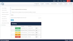 930521 Tru Tac Launch All New Feature To Manage Driver Compliance Risk 1 60aba61444baa 930521 Tru Tac Launch All New Feature To Manage Driver Compliance Risk 1 60aba61444baa