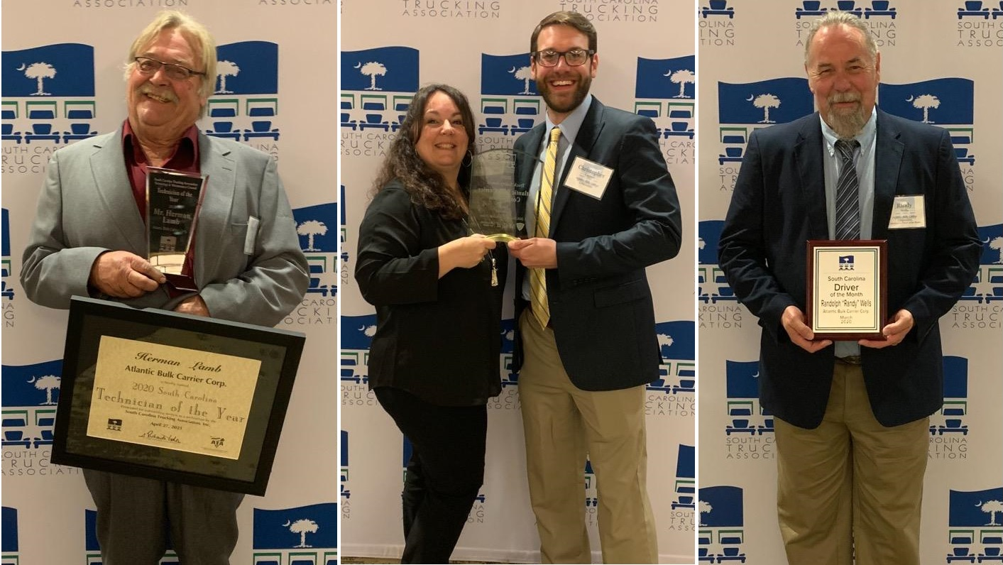 Abc Winners Combined 60929c729a38b