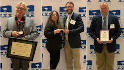 Abc Winners Combined 60929c729a38b Abc Winners Combined 60929c729a38b