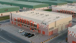 Atom Premises In Hamriyah 60ae5604bad87 Atom Premises In Hamriyah 60ae5604bad87