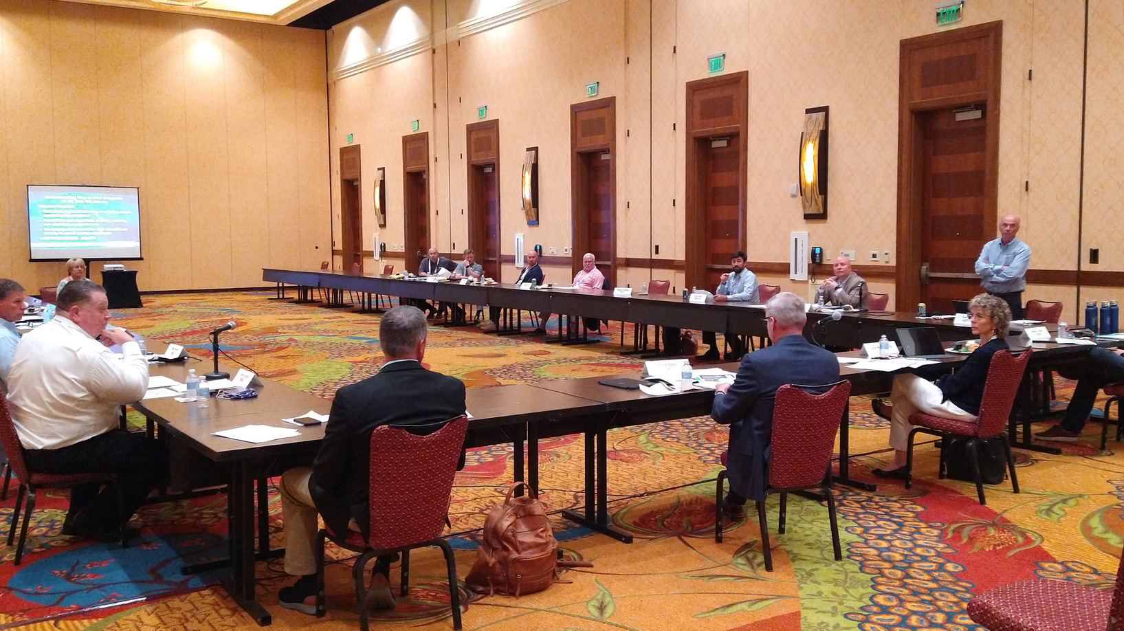 Atri Committee Approves Agenda 60aeb68f775ef 60b10f1b0a4ea