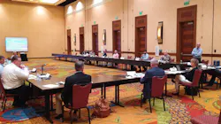 Atri Committee Approves Agenda 60aeb68f775ef 60b10f1b0a4ea Atri Committee Approves Agenda 60aeb68f775ef 60b10f1b0a4ea