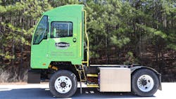 Autocar Terminal Tractor Ev Actt 3 60a7bce698ae5 Autocar Terminal Tractor Ev Actt 3 60a7bce698ae5