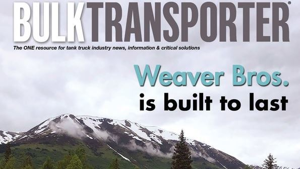 Bt May 2021 Cover 60acf180c8d4d