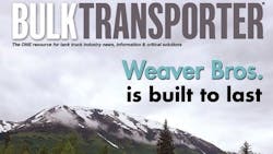 Bt May 2021 Cover 60acf180c8d4d Bt May 2021 Cover 60acf180c8d4d