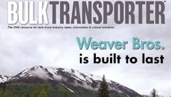 Bt May 2021 Cover Bt May 2021 Cover