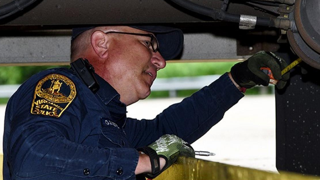 Cvsa 2019 Brake Safety Week Results Homepage Slider 60a661a200964 60a7b2a665771