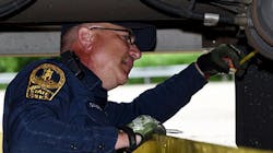Cvsa 2019 Brake Safety Week Results Homepage Slider 60a661a200964 60a7b2a665771 Cvsa 2019 Brake Safety Week Results Homepage Slider 60a661a200964 60a7b2a665771