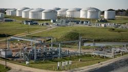 Colonial Pipeline Company 60993828bdd2a Colonial Pipeline Company 60993828bdd2a