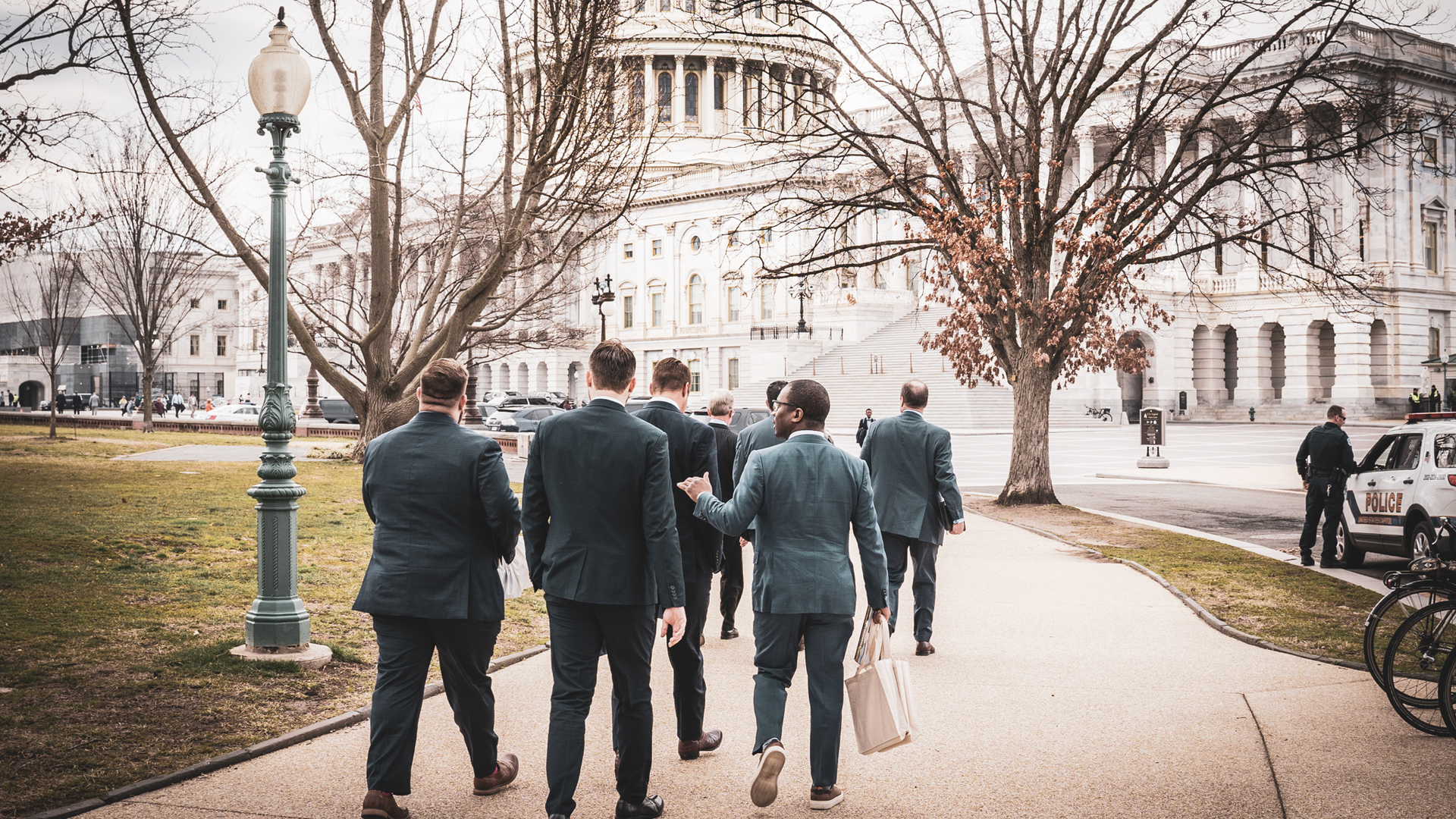 Cornyn Blog Post Hll Shot 60ad17af97a97