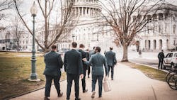 Cornyn Blog Post Hll Shot 60ad17af97a97 Cornyn Blog Post Hll Shot 60ad17af97a97